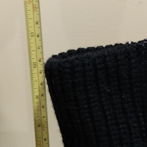 Naturalizer boots - Picture 5 of 15